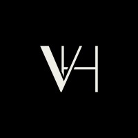 Vogue Hotel Montreal logo - Similar company to Hôtel Monville