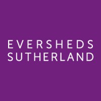 Sándor Szegedi Szent-Ivány Komáromi Eversheds Sutherland logo - Similar company to Bán, S. Szabó, Rausch & Partners