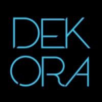 Dekora Design
