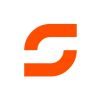Sprinsoft logo - Similar company to Pluto Ed Yourhomeschool