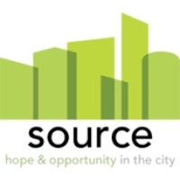Source Mn, Inc.