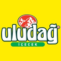 Uludağ İçecek logo - Similar company to Uludağ Group