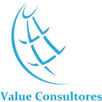 Value Consultores logo - Similar company to Adactiva
