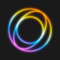 Node Finance logo - Similar company to Cosx