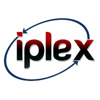 I-PLEX TECHNOLOGIES PRIVATE LIMITED logo - Similar company to Jenzy App