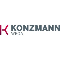 WEGA Heizung Lüftung Sanitär GmbH logo - Similar company to Konzmann Tga Südwest Gmbh