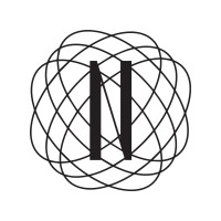 Inspire & Impact Network logo - Similar company to Do Hloubky Z.S.