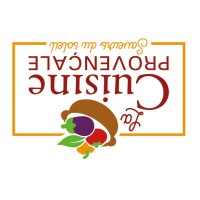 La Cuisine Provençale logo - Similar company to Meditea