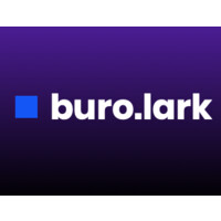 buro.lark logo - Similar company to A17