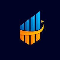 Club de Finanzas UNLP logo - Similar company to Consultora Faraia