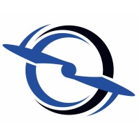 Elistair logo - Similar company to Cloudskeyes