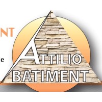 Attilio Bâtiment logo - Similar company to Apitec Sas