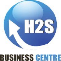 BCH2S
