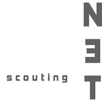 The Net Scouting logo - Similar company to Outlierfc