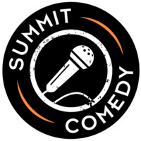 Summit Comedy, Inc.