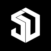 PLAYSTUDIO logo - Similar company to Playstudio