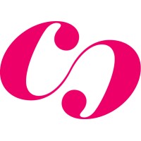 Casagrande Studio logo - Similar company to Liz Caan & Co.