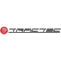 TRACTEC logo - Similar company to Efectuar Sas