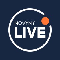 Novyny.LIVE logo - Similar company to It Trade Technology