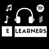 Eternity Learners logo - Similar company to Inventurs