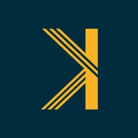 TROKERA | TU ALIADO EN BITCOIN Y USDT logo - Similar company to Tekus Inc