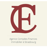 CFIMMO - Contades Finances Immobilier