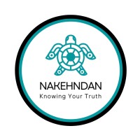 Nakehndan - Knowing Your Truth logo - Similar company to Elevate Management Consulting (Life + Mindset Coachingcoaching)