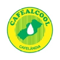 Usina Cafealcool - Açúcar e Álcool logo - Similar company to 14 Gac