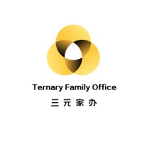 Ternary Family Office logo - Similar company to Eaglestone Group