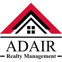 Adair Realty Management logo - Similar company to Cmh Architects