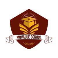 Movalue School of Professional Development logo - Similar company to Ai Cv Solution
