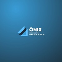 Ônix Produtos para Harmonização logo - Similar company to New Look Time