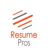 ResumePros logo - Similar company to Mcclain Resources