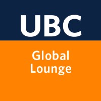 UBC Global Lounge logo - Similar company to Advanced Materials And Process Engineering Laboratory - Ampel