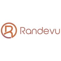 Randevu, PBC. logo - Similar company to Iloomi