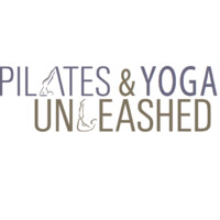 Pilates Unleashed Studio logo - Similar company to Ymca Of Yonkers