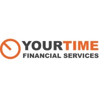 Yourtime Financial Services logo - Similar company to Delk Mcnally Llp