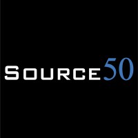 Source50 Summits logo - Similar company to Edlore