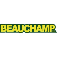 BEAUCHAMP SAS logo - Similar company to Sarl Euromac