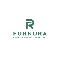 Furnura logo - Similar company to Threadscape04