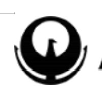 Athena Perfume Packaging logo - Similar company to Blossom Packing