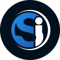 Sahajanand Infotech logo - Similar company to Fintech Technology