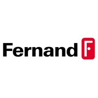 Fernand 2.0 - La serrurerie en ligne logo - Similar company to Beaurain Distribution