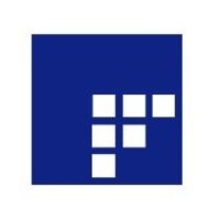 Finmetrix Financial Services Pvt. Ltd logo - Similar company to Osworld Technology