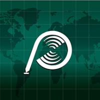 Pressco Technology logo - Similar company to Vpe Engineering Services