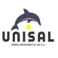 Unisal Mexicana SA de CV logo - Similar company to Batecbag