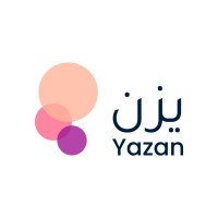 Yazan Inc logo - Similar company to Gomaster