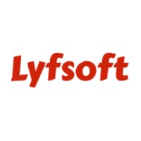 Lyfsoft Technologies logo - Similar company to Techbuzz Software And Services Private Limited