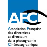 Afcinema logo - Similar company to Cst - Commission Supérieure Technique De L'Image Et Du Son