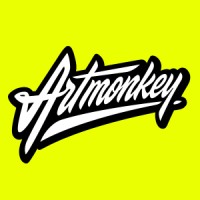 artmonkey Media logo - Similar company to Touchmore®